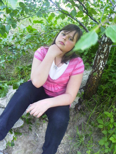 Caa Ja ;*
