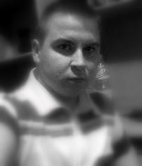 xX tak? tak!! Xx