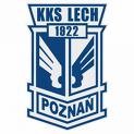 lech  pils 