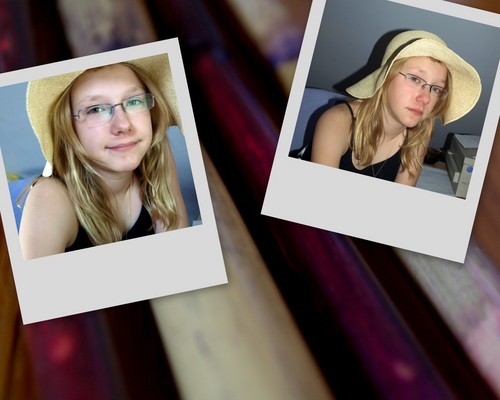 Focie ;D