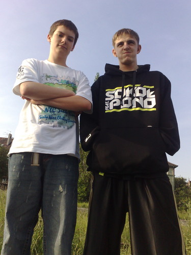 Winiar & Uszacik