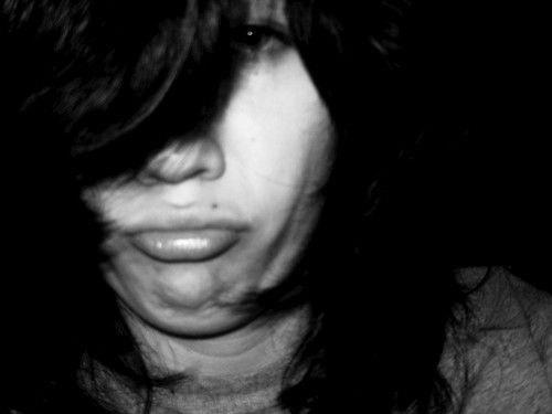 buu ^^
