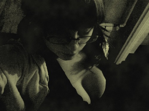 ^^ takie tam . 