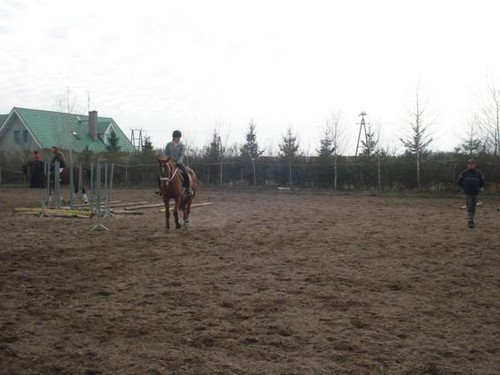 Booskie ;/