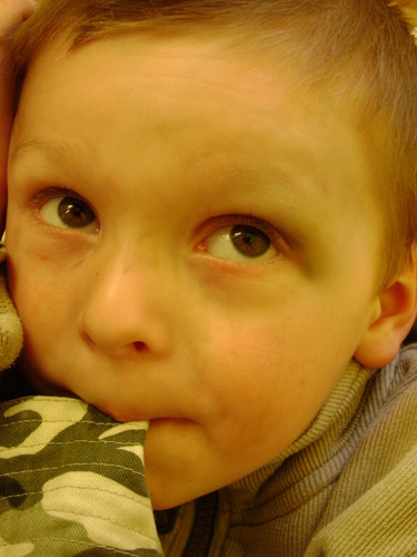 Kacper.