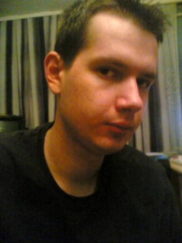 Stskniony