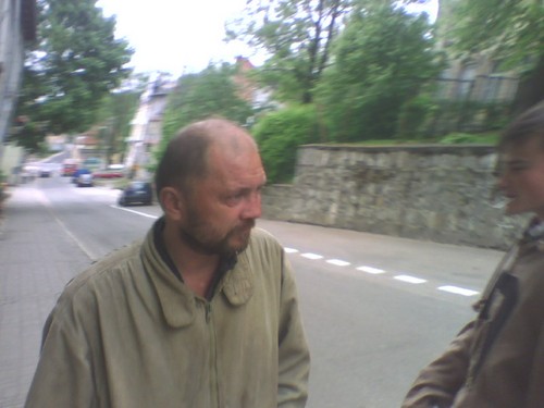 Stasiu