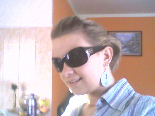 Ti  amo =*