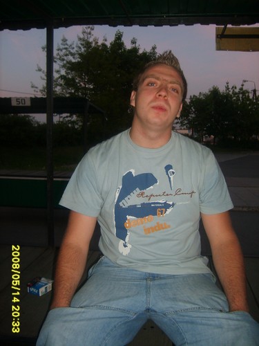 Badziew:P