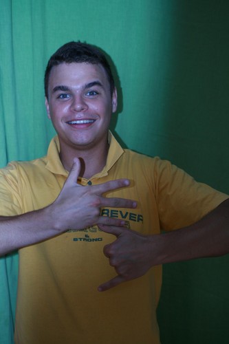 yyyyyyyyyyyyeeeeeeeeeeeeeeeeeaaa