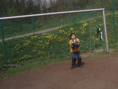 Futbol , Futbol , Futbol