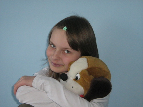 Szkolny
