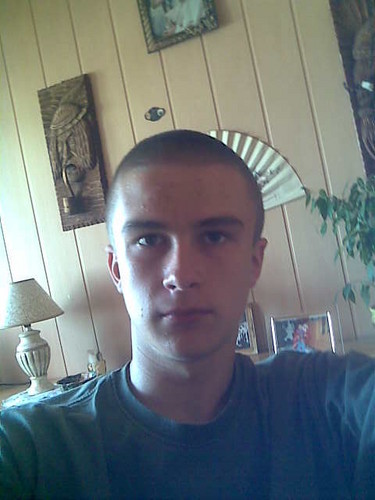 Sitek