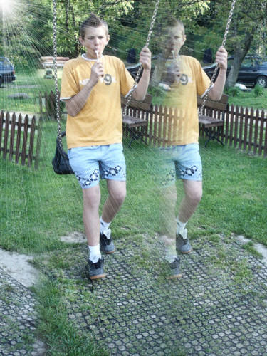 Ja