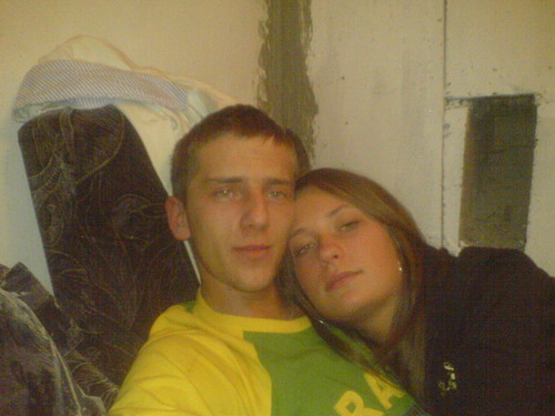 Koniec Fbla?:)