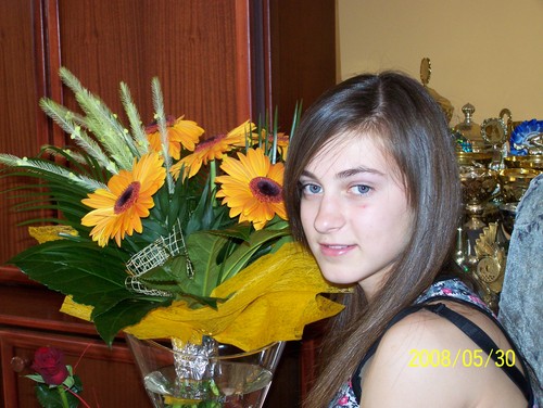 17 urodziny