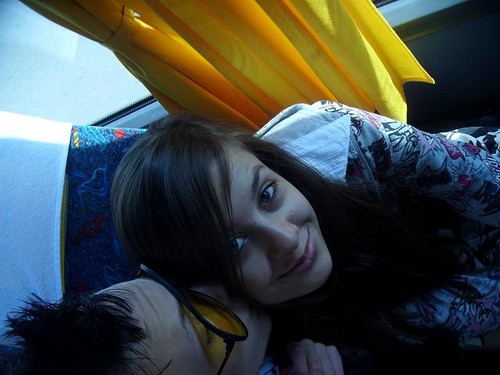 My razem 