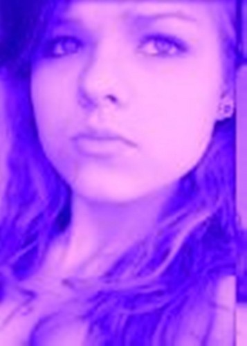 ;((( STRACIEM