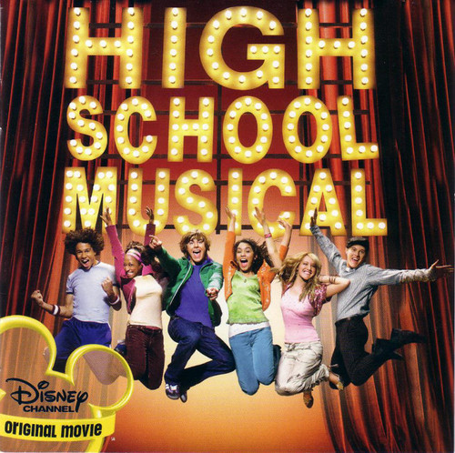 HSM