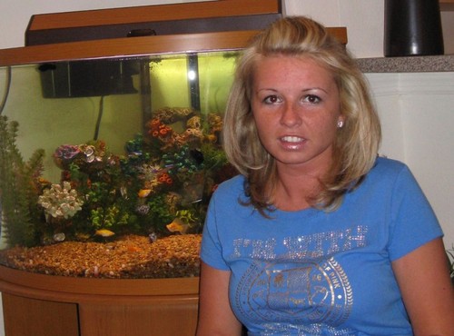 2008