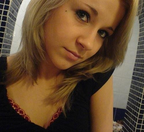 ja ;3