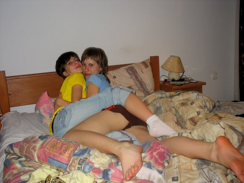 Ja&Paull