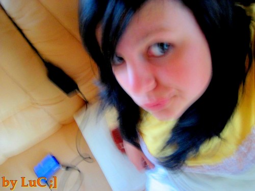 by LuC ;)