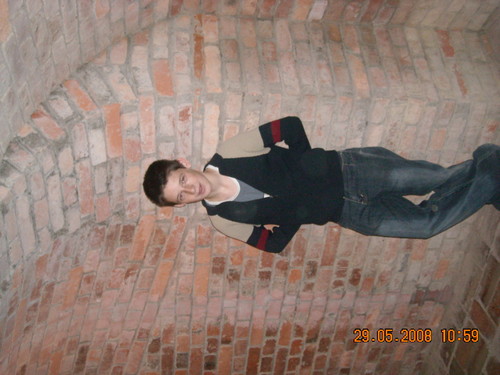 Cze