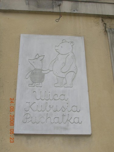 WaWa xDD