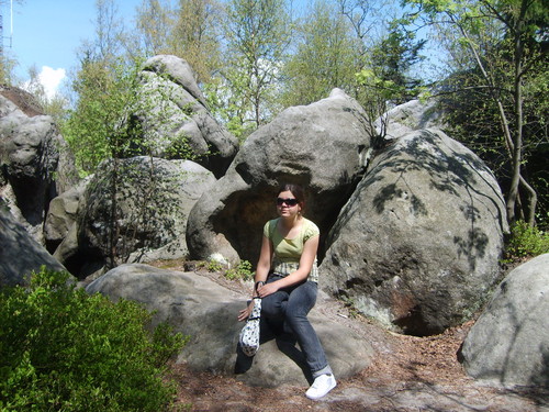 pRzy kaMlotaCh :D