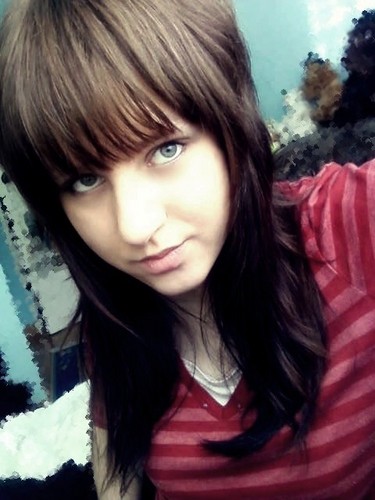 biola zaliczonaaa :D < 3