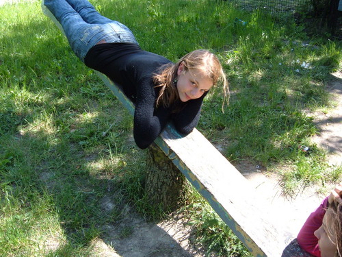 jaa =***