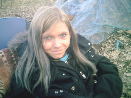 Spojrzeniee ;-P