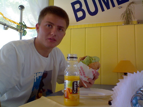 emanko:)