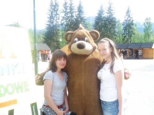 i p0 zieLonej ! :*:)) 