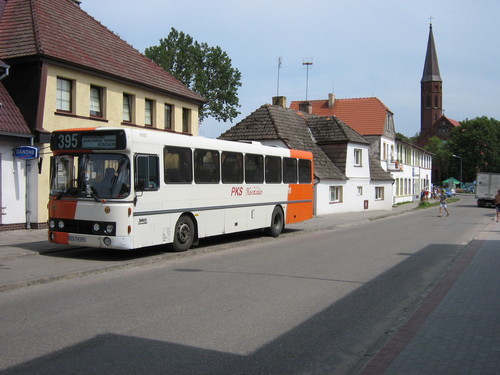 DAB 7-1200L #PKS KOSZALIN