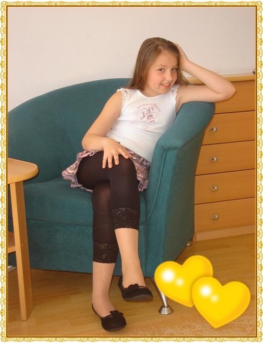 Jaa xD