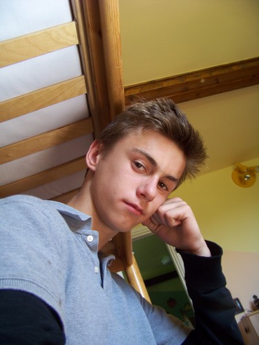 .:).