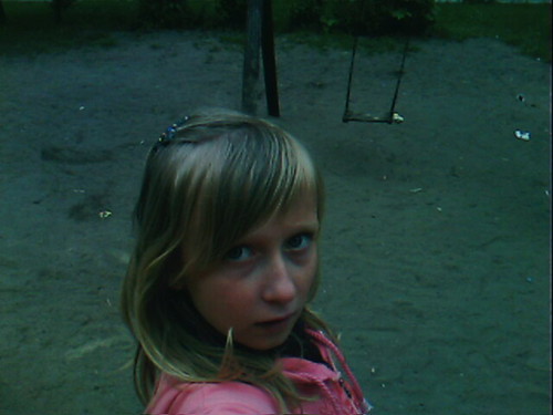 Ha:>