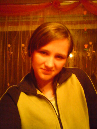 Piczuchnu;)