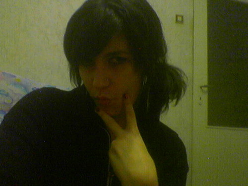 LODZ memories