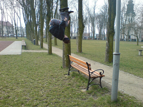 Stareee
