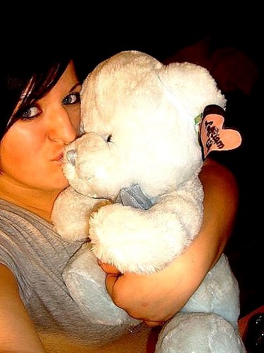 KoChAm CiE !! ;* 
