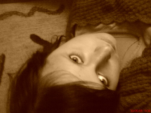 JAaa..!![..] 