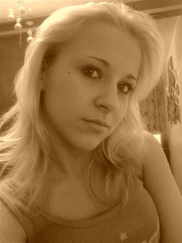 new ;3