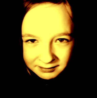 eee :P