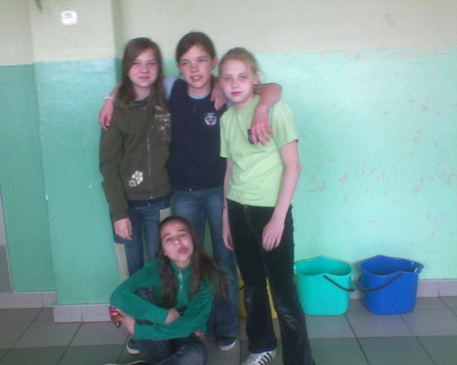 Ekipa :D :D