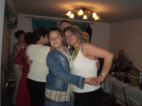 maa przerwa :]