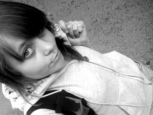 K O C H A M   C I E B I E ! ; ( 