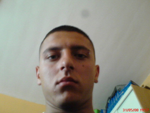 wszedzie nuda